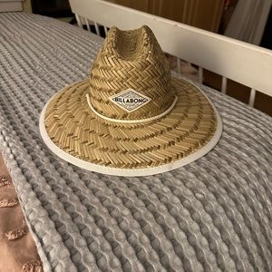 Billabong Sun Hat